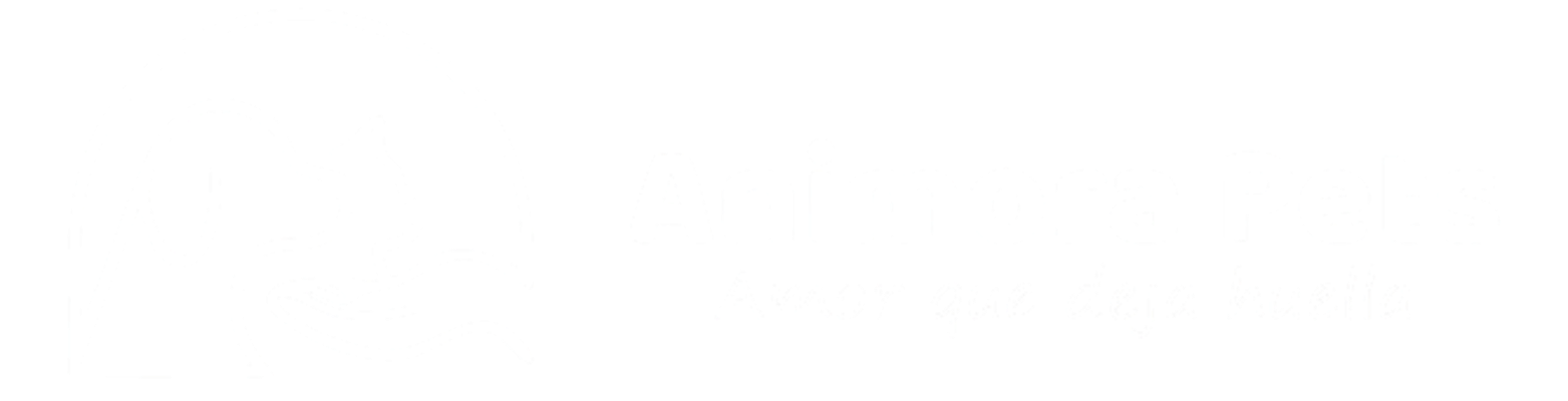 Animora Pets